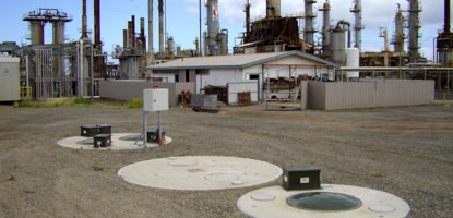 Commercial-Wastewater-Systems-by-BioCycle-1
