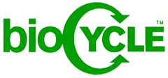 BioCycle® Wastewater Treatment Systems