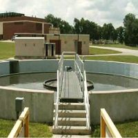 Industrial-Wastewater-Systems-by-BioCycle